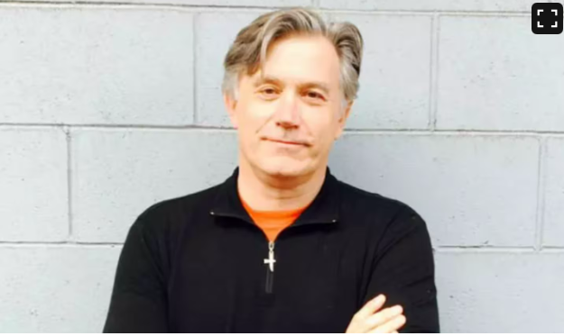 Infrastructure summit: NZ must harness local funds for growth, not just foreign investment